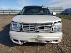 2003 Cadillac Escalade Luxury იყიდება Bismarck-ში, ND - Front End