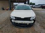 2012 Lincoln Mks  на продаже в Tanner, AL - Front End