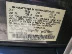 2006 Nissan Altima S   de vânzare în Magna, UT - Front End
