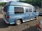 1994 Ford Econoline E150 Van for Sale in Baltimore, MD - Biohazard/Chemical