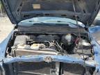 2005 Dodge Ram 1500 St for Sale in Baltimore, MD - Rear End
