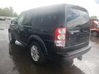 New Britain, CT에서 판매 중인 2011 Land Rover Lr4 Hse Luxury - Side