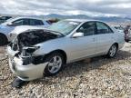 2003 Toyota Camry Le продається в Magna, UT - Front End