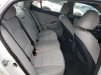 2013 Kia Optima Lx for Sale in Tanner, AL - Rear End