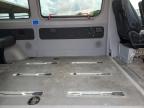 2014 Mercedes-Benz Sprinter 2500 de vânzare în Tanner, AL - Rollover