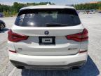 Fairburn, GA에서 판매 중인 2021 Bmw X3 Xdrivem40I - Mechanical