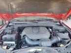 2011 Jeep Grand Cherokee Laredo zu verkaufen in Phoenix, AZ - Front End