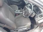 2013 VAUXHALL INSIGNIA S for sale at Copart ROCHFORD
