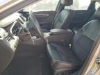 2014 Chevrolet Impala Lt продається в Greenwood, NE - Hail
