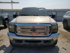 2004 Ford F250 Super Duty for Sale in Kansas City, KS - Water/Flood