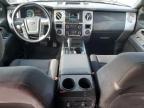 2017 Ford Expedition Xlt for Sale in Albuquerque, NM - Front End