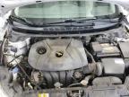 2013 Hyundai Elantra Gls for Sale in New Orleans, LA - Rear End