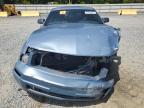 2005 Ford Mustang  for Sale in Concord, NC - All Over