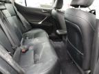 2009 Lexus Is 250 zu verkaufen in Elgin, IL - Front End