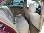2003 Honda Civic Ex for Sale in Sacramento, CA - Side