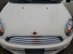 2013 Mini Cooper  للبيع في Houston، TX - Rear End