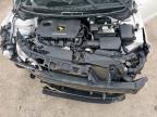 Houston, TX에서 판매 중인 2017 Kia Forte Lx - Rollover