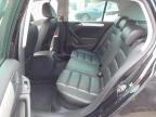 2009 VOLKSWAGEN GOLF GT TD for sale at Copart SANDY