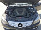 2011 Mercedes-Benz C 300 en Venta en Martinez, CA - Minor Dent/Scratches