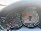 2012 Porsche Cayenne S for Sale in Grand Prairie, TX - Minor Dent/Scratches