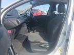 2015 CITROEN C3 SELECTI for sale at Copart CHESTER