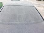 2010 AUDI A4 TDI CVT  for sale at Copart CORBY