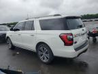 Glassboro, NJ에서 판매 중인 2020 Ford Expedition Max King Ranch - Mechanical