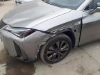 2020 LEXUS UX 250H F for sale at Copart ROCHFORD