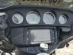 2016 Harley-Davidson Flhtcu Ultra Classic Electra Glide for Sale in Harleyville, SC - Side