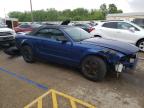 2007 Ford Mustang  for Sale in Pekin, IL - Front End
