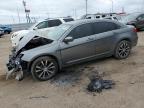 2012 Chrysler 200 S იყიდება Greenwood-ში, NE - Front End