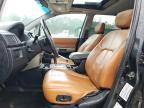 2004 Mitsubishi Endeavor Limited for Sale in Ellenwood, GA - Front End