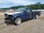 2007 Ford F150  zu verkaufen in Greenwell Springs, LA - Front End