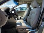 2006 Volvo S80 2.5T იყიდება Magna-ში, UT - Side