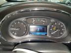 2020 Buick Encore Essence for Sale in Ham Lake, MN - Rear End