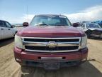 2009 Chevrolet Silverado K1500 Ltz for Sale in Brighton, CO - All Over