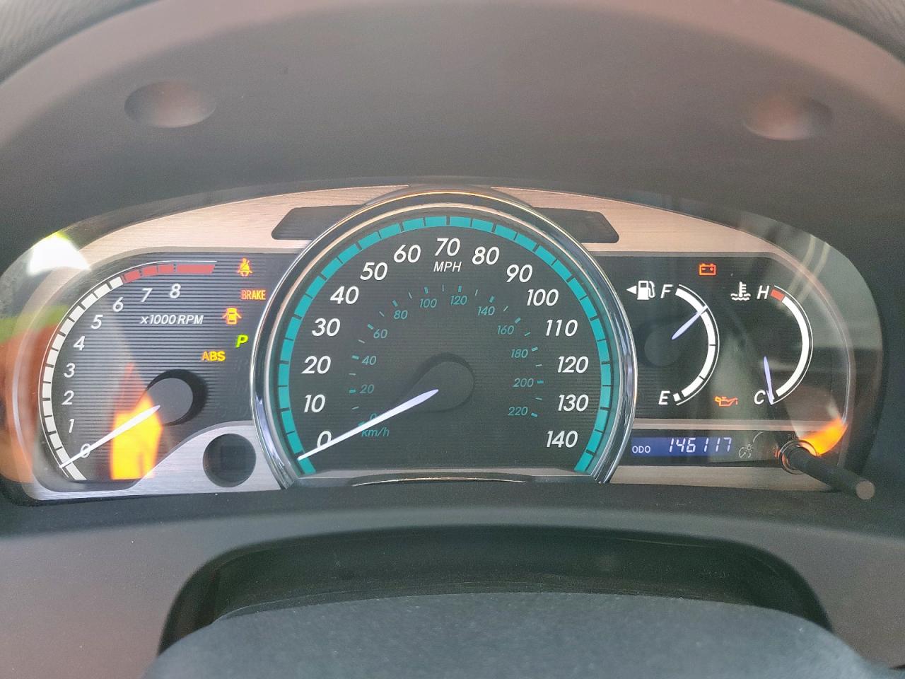 2013 Toyota Venza Le VIN: 4T3BK3BB4DU095201 Lot: 57146975