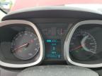 2015 Chevrolet Equinox Ltz იყიდება Woodhaven-ში, MI - Minor Dent/Scratches