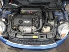 Glassboro, NJ에서 판매 중인 2013 Mini Cooper S - Water/Flood