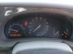 2003 SAAB 9-3 SE TUR for sale at Copart WHITBURN