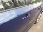 2010 BMW 118D M SPO for sale at Copart GLOUCESTER