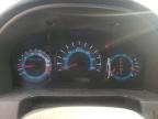 2011 Ford Fusion Sel na sprzedaż w Dunn, NC - Mechanical