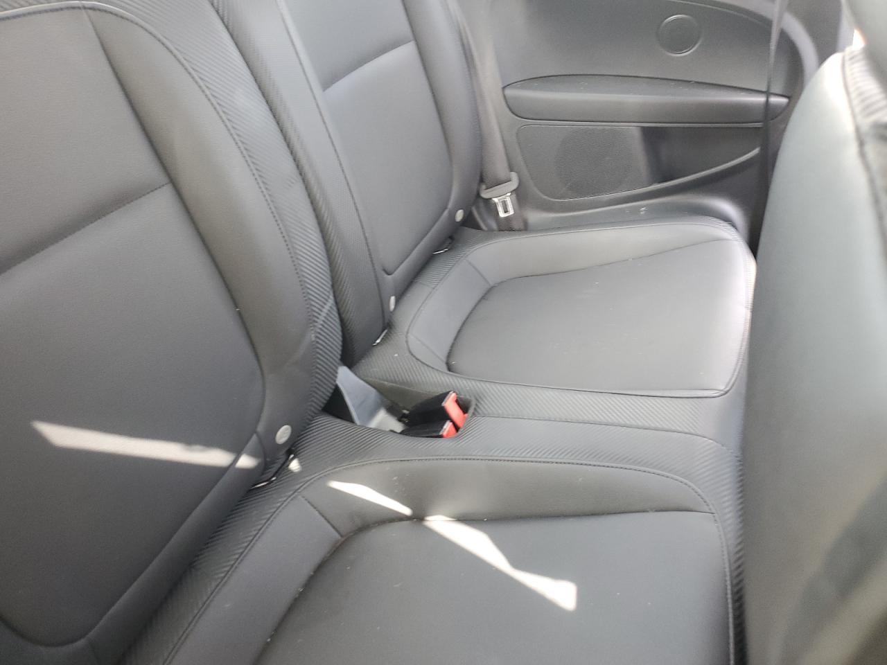 2018 Volkswagen Beetle Se VIN: 3VWJD7AT0JM713874 Lot: 56599165
