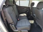 2018 Chevrolet Traverse Ls للبيع في Hillsborough، NJ - Front End