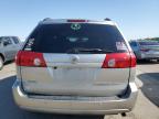Fresno, CA에서 판매 중인 2006 Toyota Sienna Xle - Side