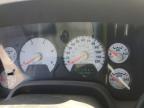 2006 Dodge Ram 3500 St for Sale in Sacramento, CA - Mechanical