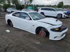 2016 Dodge Charger R/T Scat Pack   for Sale in Baltimore, MD - Front End