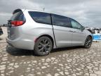 2018 Chrysler Pacifica Touring Plus იყიდება Lebanon-ში, TN - Front End