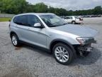2017 Bmw X3 Xdrive28I for Sale in Gastonia, NC - Front End