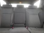2005 Toyota 4Runner Sr5 na sprzedaż w Brighton, CO - Hail